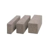 IBF LECABLOK FUNDAMENTBLOK 49 X 12 X 19 CM