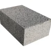 IBF LECABLOK FUNDAMENTBLOK 49 X 23 X 19 CM