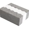 IBF LECATERM FUNDAMENTBLOK 50 X 33 X 19 CM