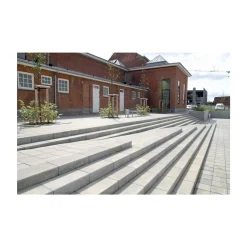 IBF LIGE KANT TRAPPETRIN 18 X 60 X 30 CM