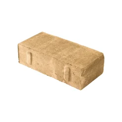 IBF NORMALSTEN M23 BETONKLINKE 6.50 X 11.50 X 23 CM GUL TEGLMIX