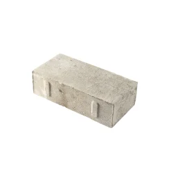 IBF NORMALSTEN M23 BETONKLINKE 6.50 X 11.50 X 23 CM SIENA