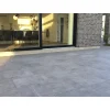 IBF PREMIUMLINE HAVEFLISE 4 X 40.50 X 60.50 CM GRAFIT