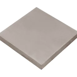 IBF SOFTLINE HAVEFLISE 4 X 60 X 60 CM LYS SAND