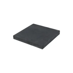 IBF SORT PLUS HAVEFLISE 6 X 30 X 30 CM SORT