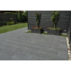 IBF TRENDLINE HAVEFLISE 4 X 40.50 X 80.50 CM SORT