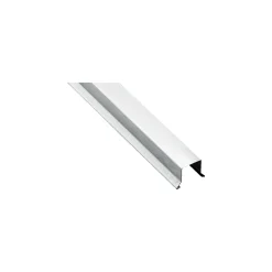ICOPAL ALU-PROFIL 4A, 29 X 36 X 29 MM. KAPSEL 1 M