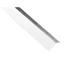 ICOPAL ALU-PROFIL 5A, 25 X 30 X 65 MM. STERNKAPSEL 1 M