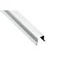 ICOPAL ALU-PROFIL 4A, 29 X 26 X 29 MM. KAPSEL 1 M
