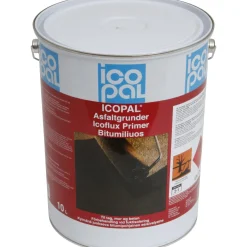 ICOPAL ASFALT 10 L