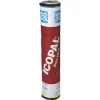 ICOPAL BASE 450 P TAGPAP 1 X 8 M SORT