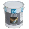 ICOPAL TAGPAPKLÆBER 5 L
