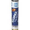 ICOPAL TOP 500 P TAGPAP 1 X 5 M SORT