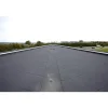 ICOPAL TOP 500 P TAGPAP 1 X 7.50 M SORT