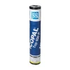 ICOPAL TOP 400 P TAGPAP 0.60 X 7.50 M SORT