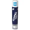 ICOPAL TOPSAFE TAGPAP 0.33 X 7 M KULSORT