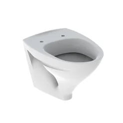 IFÖ SIGN M/IFØ CLEAN VÆGHÆNGT TOILET