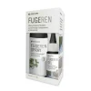 INNOCARE FUGE REN RENGØRINGSSÆT 60 + 30 ML