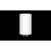 INTRA SMART EWH80 VANDVARMER EL