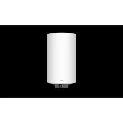INTRA SMART EWH80 VANDVARMER EL