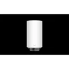 INTRA SMART EWH30 VANDVARMER EL