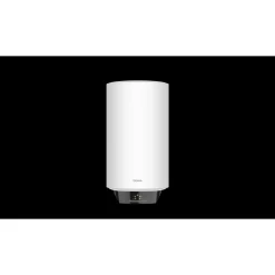 INTRA SMART EWH30 VANDVARMER EL