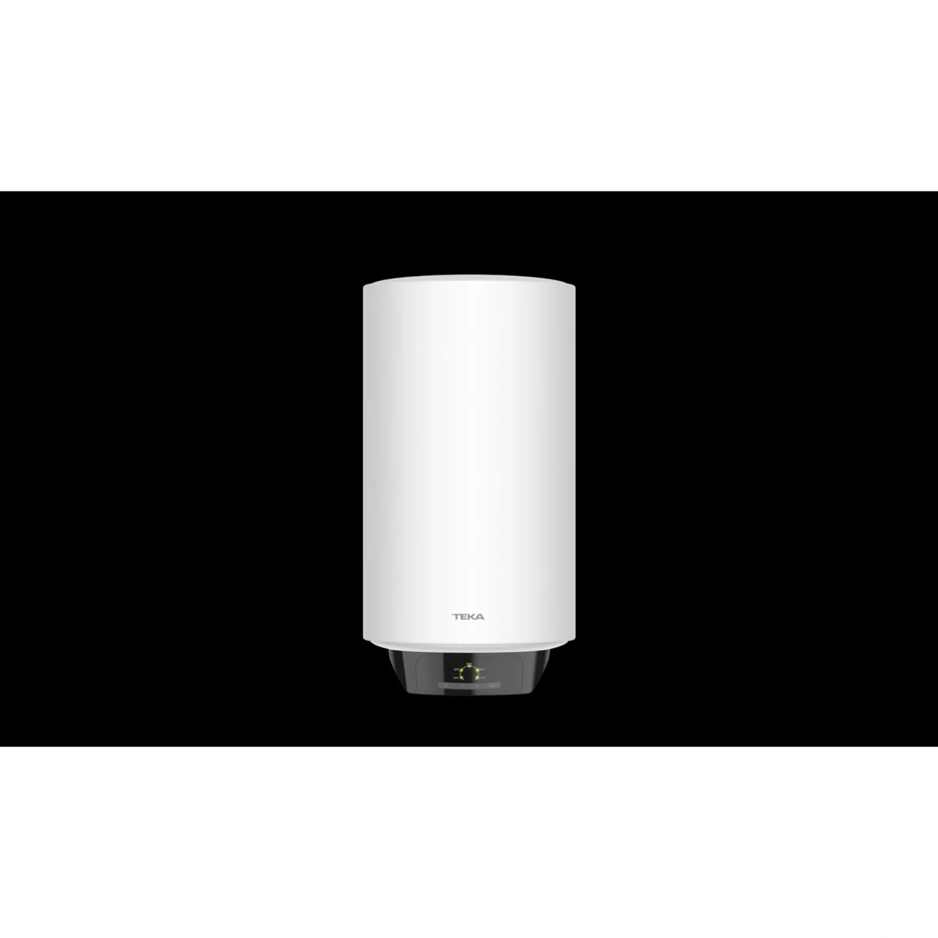 INTRA SMART EWH30 VANDVARMER EL