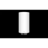 INTRA SMART EWH50 VANDVARMER EL