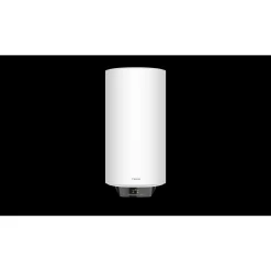 INTRA SMART EWH50 VANDVARMER EL