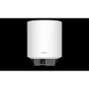 INTRA SMART EWH15 VANDVARMER EL