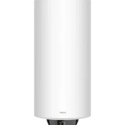 INTRA SMART EWH100 VANDVARMER EL