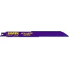 IRWIN 10504141 BAJONETSAVKLINGE 25 STK