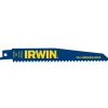 IRWIN 10504149 BAJONETSAVKLINGE 25 STK