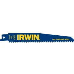 IRWIN 10504149 BAJONETSAVKLINGE 25 STK
