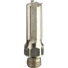IRWIN 3 SKÆR FUGEFRÆSER 12X40 MM 2 STK