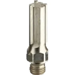 IRWIN 3 SKÆR FUGEFRÆSER 12X40 MM 2 STK
