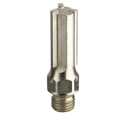 IRWIN 3 SKÆR FUGEFRÆSER 10X40 MM 2 STK