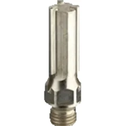 IRWIN 4 SKÆR FUGEFRÆSER 10X40 MM 2 STK