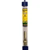 IRWIN 3 SKÆR FUGEFRÆSER 8X40 MM 2 STK