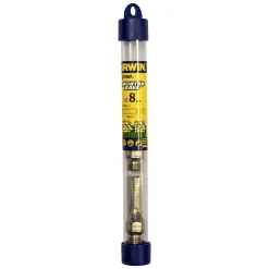 IRWIN 4 SKÆR FUGEFRÆSER 8X40 MM 2 STK