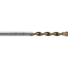 IRWIN CORDLESS 10501919 UNIVERSALBOR 3,0X59/110 MM 1 STK