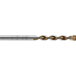 IRWIN CORDLESS 10501919 UNIVERSALBOR 3,0X59/110 MM 1 STK