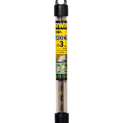 IRWIN CORDLESS 10501919 UNIVERSALBOR 3,0X59/110 MM 1 STK