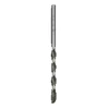 IRWIN CORDLESS 10501927 UNIVERSALBOR 6,0X126/200 MM 1 STK