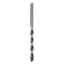 IRWIN CORDLESS 10501927 UNIVERSALBOR 6,0X126/200 MM 1 STK
