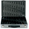 IRWIN HSS PRO, 1-10MM METALBORSÆT 25 STK
