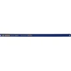 IRWIN JUNIOR KLINGE 150 MM 10 STK