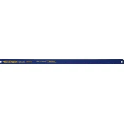 IRWIN JUNIOR KLINGE 150 MM 10 STK