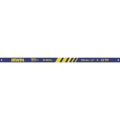 IRWIN KLINGE 300 MM 2 STK