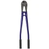 IRWIN RECORD BC 924 BOLTSAKS 610 MM